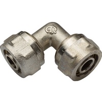 articul-A66204