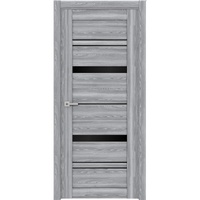 articul-A67595