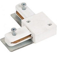 articul-A69138