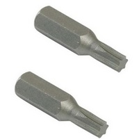 articul-A70726