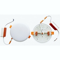articul-A91903