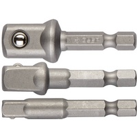 articul-A95152
