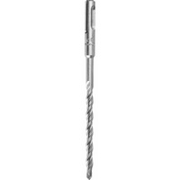 articul-A95325
