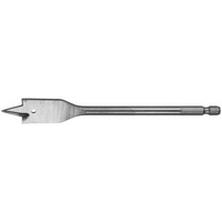 articul-A95366