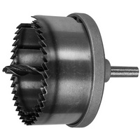 articul-A95389