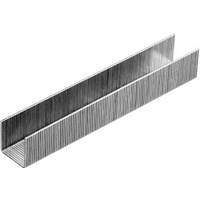articul-A95469