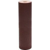 articul-A95597