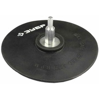 articul-A95606