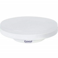 articul-A96149