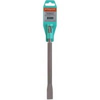 articul-A96940