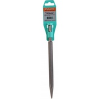 articul-A96941