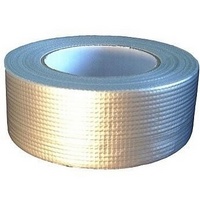 articul-A97400