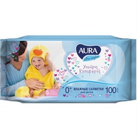 articul-A98649
