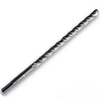 articul-A98938