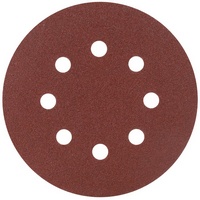 articul-A99374