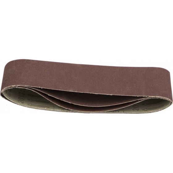 A42051 articul-A42051